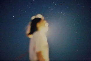 挽回前男友台词,“你是我的遗憾” 重写为 “不舍的分离”