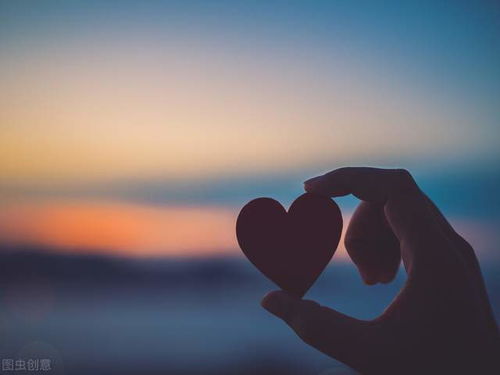 尽力挽回了就不后悔,挽回爱情的决心，迎接未来。