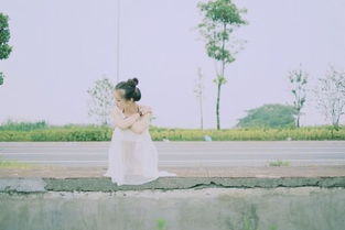 对象冷淡了如何挽回,重拾情感：如何让TA重新热爱你