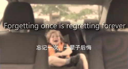 成年了还不能挽回,错失青春，未能弥补