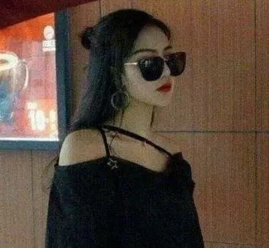 女生想挽回你说明,如何让女生主动向你挽回？