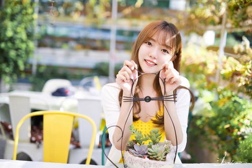 挽回女孩子服务,如何挽回女孩的心？