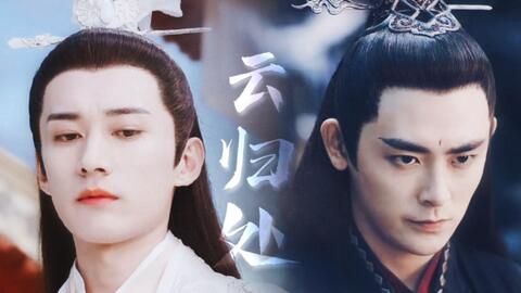 老婆见异思迁挽回佳句,夫妻感情危机，如何挽回关键