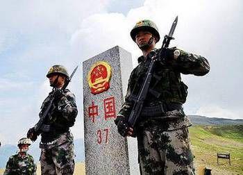 挽回战友怎么做,如何挽救失落的战友