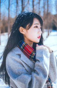 分手后挽回感情技巧,重获爱情的技巧：如何挽回分手后的感情