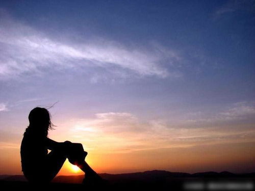 女人怎样挽回出轨男人,挽回出轨男人的窍门