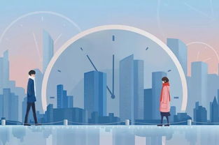 挽回与改变的区别,挽回和改变：两者的细微区别