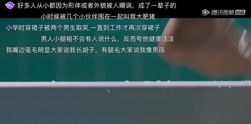 阿九说挽回可信吗，如何判断阿九关于挽回的建议可信？