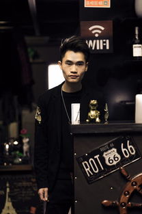 王志星挽回形象,王志星形象重塑