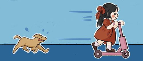 双子座变心挽回,挽回变心双子座