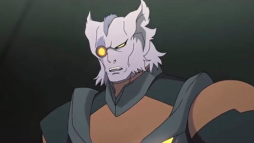 狮子女很难挽回吗,如何挽回狮子女？