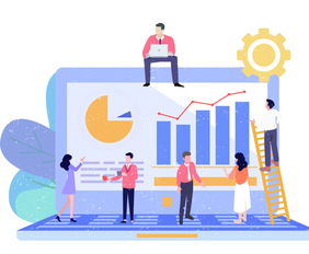 核心员工如何挽回来,如何挽留核心员工