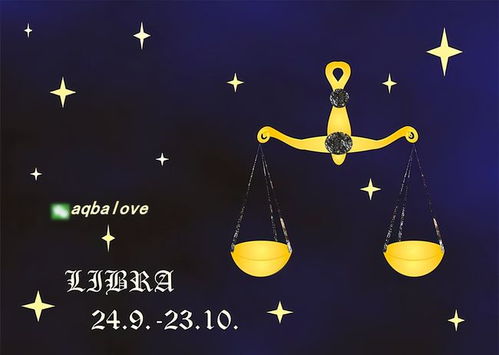 十二星座挽回前任方式,十二星座如何成功挽回前任)