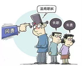 采购失职挽回损失,采购失误导致损失，如何挽回？