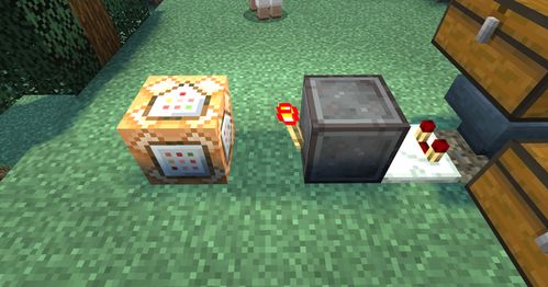 想挽回我有方法,如何挽回爱情，快来get方法