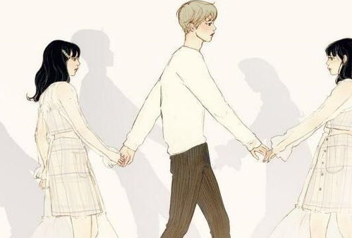 异国分手后见面挽回,异地恋挽回见面计划