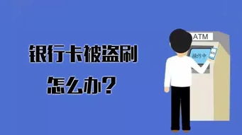 挽回断联的绝招,成功挽回失联对象的方法