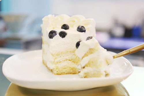 挽回男友蛋糕女生简约,挽回男友的简约蛋糕