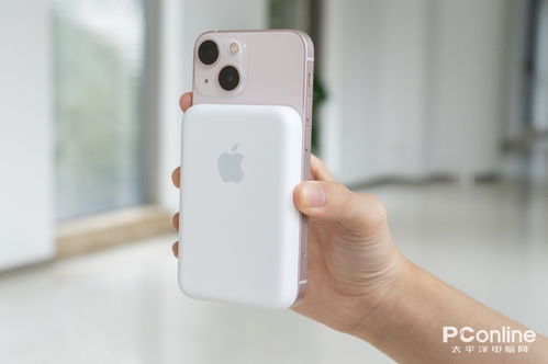 怎么挽回苹果电池,苹果电池怎样挽回？