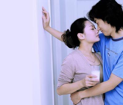 男方厌烦女方怎么挽回,如何挽回不满意女友的心？