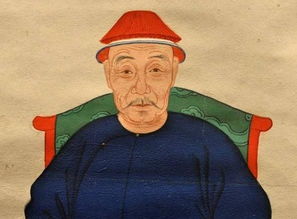 明朝如何挽回大败局,明朝如何扭转战局