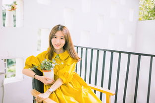 分开多久挽回时机最佳,分手多久最合适挽回？——最佳挽回时间是多久？