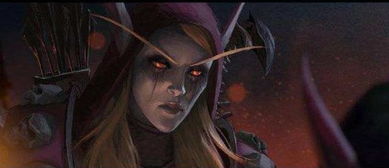 部落战前女王怎么挽回,如何让前女王回归部落战