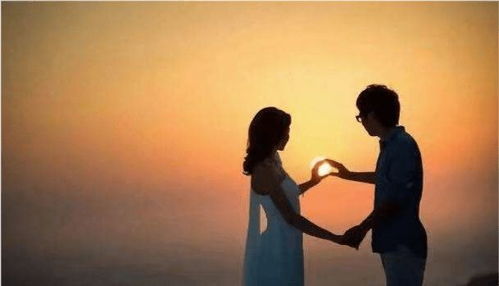 濒临分手边缘怎么挽回，如何拯救婚姻危机？