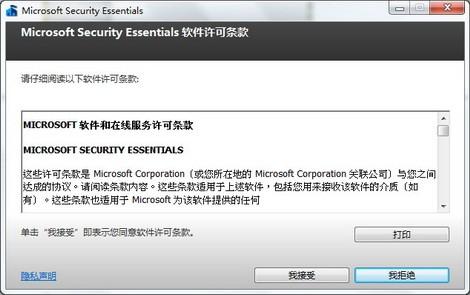 电脑卡死怎么挽回,电脑死机如何救援
