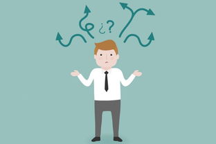 职场说错话如何挽回,职场失误该怎么补救？