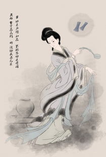 卓文君挽回婚姻方法,挽回婚姻的技巧：卓文君的经验分享