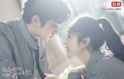 豆瓣感情挽回收费，豆瓣挽回爱情服务，恋人回心转意还困惑？