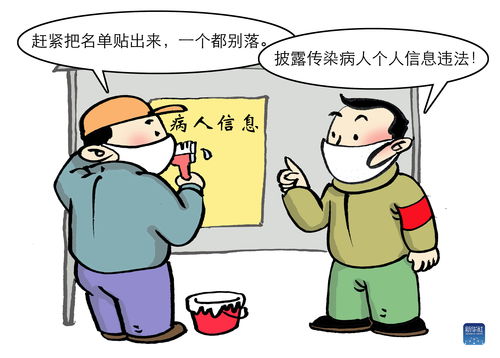 厨师如何挽回餐馆,挽救失落餐馆的厨师之道