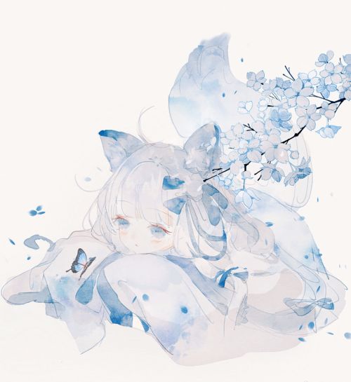 双鱼的最佳挽回时间,双鱼座的最佳复合时机