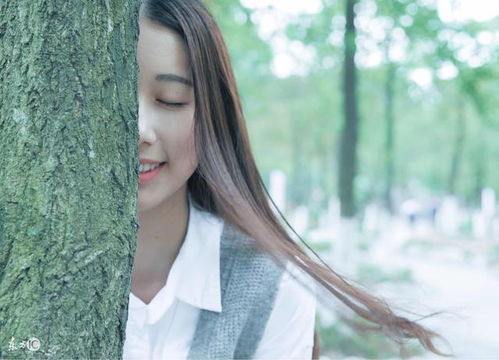 追女生挽回最佳方案，以行动表达爱意！挽回女生最好方式