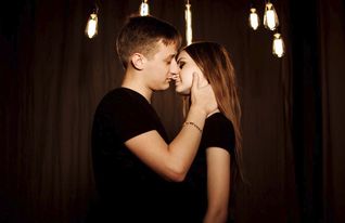 相爱的女人怎么挽回,挽回爱情的方法，相爱的女人怎么办？