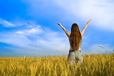 晋美情感挽回价格,晋美情感挽回费用