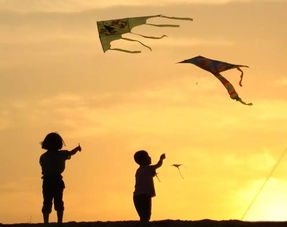 励志挽回老婆的话语,励志挽回爱情，赢回妻子的心