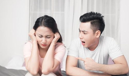 家暴可以挽回前妻吗,挽回前妻，看如何解决家暴问题