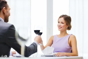 如何挽回失恋的方法,失恋怎么办？有效挽回方法