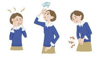 舒化撩汉挽回,舒缓关系用心攻略男友