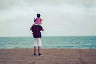 挽回家庭最好的话,挽回家庭的最佳方式