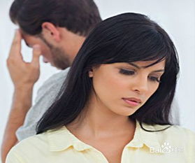 女友如何挽回准新郎,如何挽回准新郎的女友