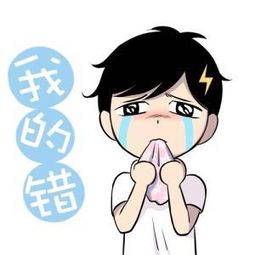 拆盲盒挽回颜面,盒玩失败挽回颜面