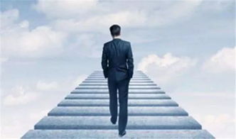 所长挽回员工的信任,如何重建员工信任