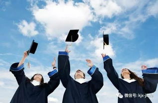 挽回老师毕业话英语,如何挽回失去的“老师”？