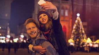 民间爱情挽回巫术法,挽回爱情的民间巫术法