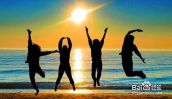 我们不太合适如何挽回,“拯救不和谐关系”——如何改进相处方式