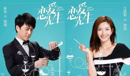 非诚勿扰挽回课,挽回课：教你如何收获爱情