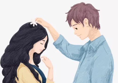 如何挽回高冷巨蟹男,挽回高冷巨蟹男的小技巧